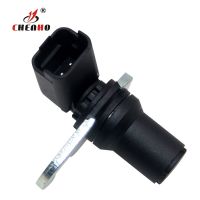 Hoge Kwaliteit Auto Onderdelen Ckp Krukas เซ็นเซอร์ตำแหน่งสำหรับรถยนต์ Peugeot 206 307 Voor Citroen C-Quatre 2.0 DC00654380