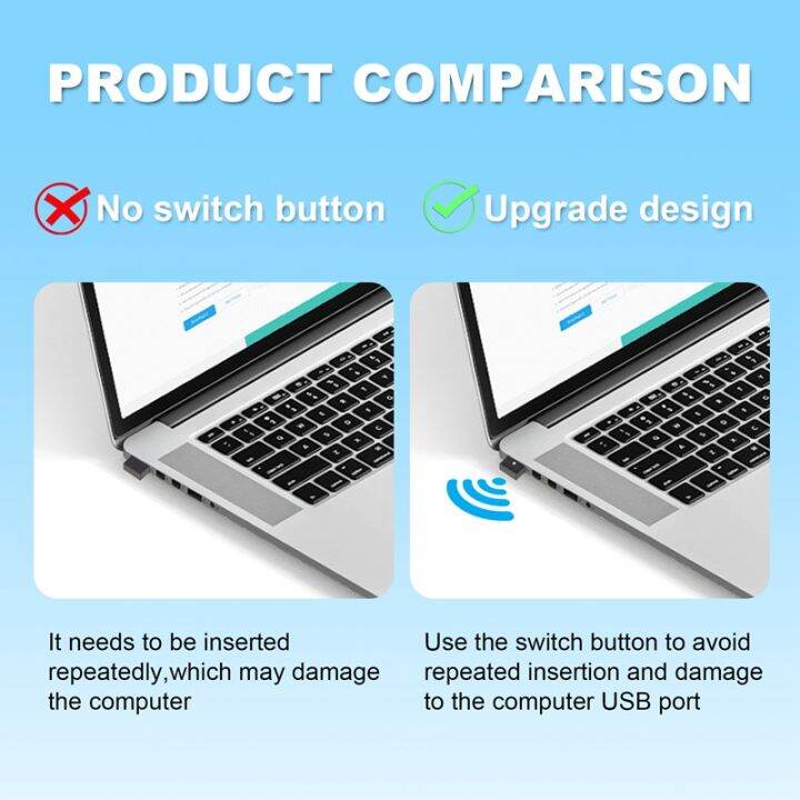 2pcs-usb-mouse-jiggler-undetectable-automatic-computer-mouse-mover-jiggler-keeps-computer-awake-simulate-mouse-movement