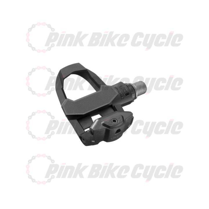 pedal keo classic 3