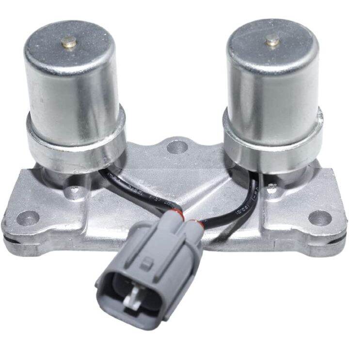 ZR ForFor 199200 HONDA CIVIC 199701 CRV Shift Control Lock up