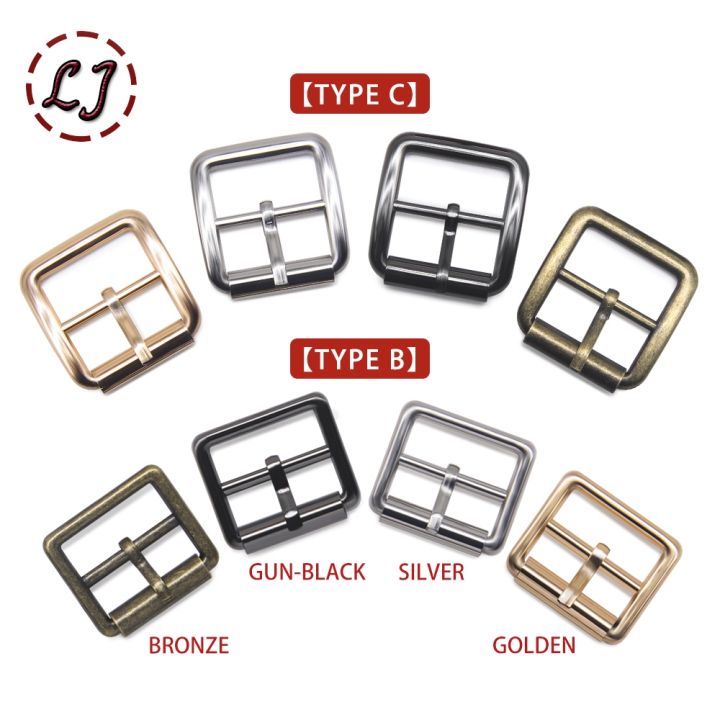 cc-new-10pcs-lot-20mm-0-8in-gold-alloy-metal-pin-shoes-garment-sewing-accessory