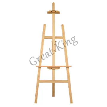 Shop Table Top Easels For Painting with great discounts and prices online -  Oct 2023