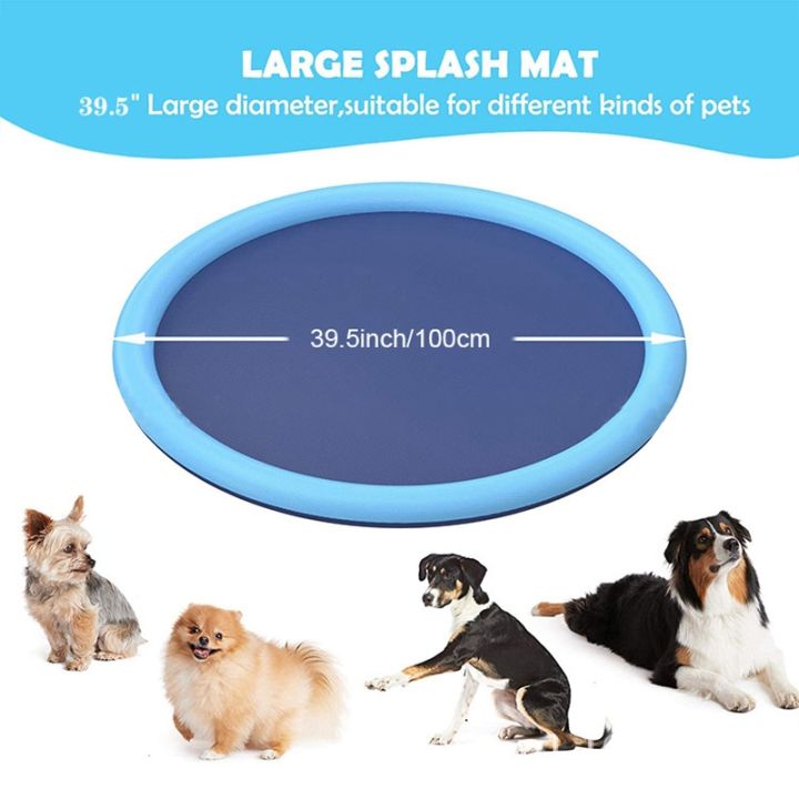 pets-baby-100-150-170-190เซนติเมตรฤดูร้อน-petpool-สปริงเกลอร์-pad-พองน้ำสเปรย์เสื่อ-piscina-perro-piscine-เชียนสำหรับสุนัขแมวเด็ก