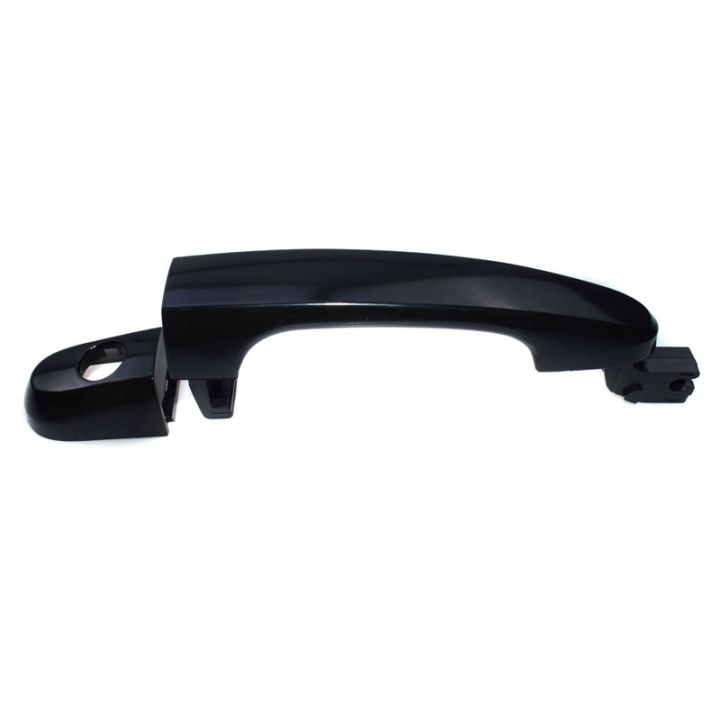 car-front-left-outside-exterior-door-handle-for-05-10-82651-1f000