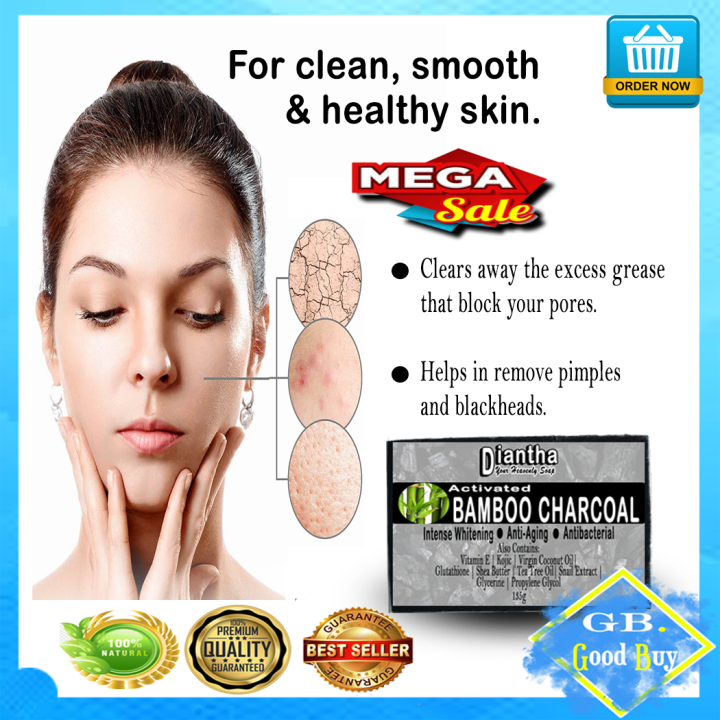 good-buy-original-for-men-and-woman-activated-charcoal-soap-135g-with