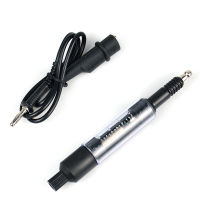 Newest Version Car Spark Tester Automotive Ignition Coil Detector Spark Plug Wire Diagnostic System Car Accessories