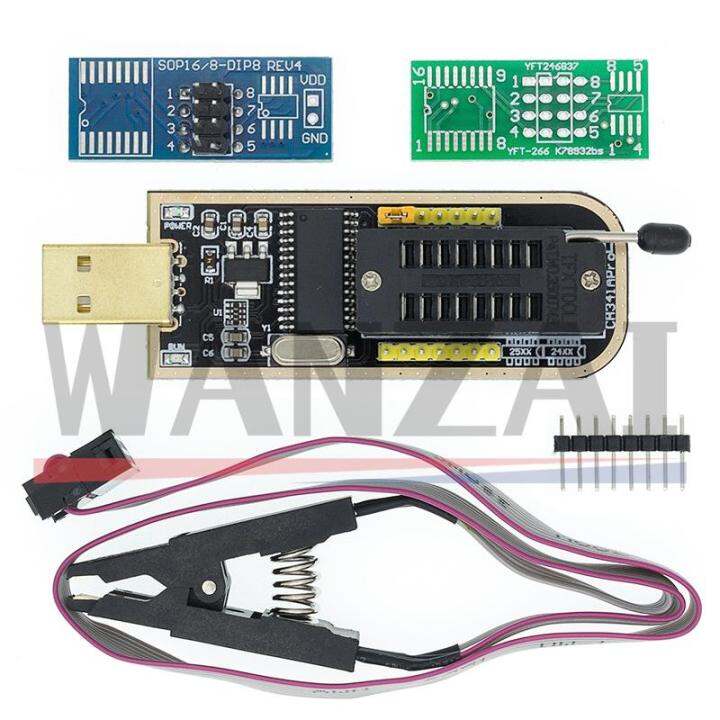 original-ch341a-24-25-series-eeprom-flash-bios-usb-programmer-module-soic8-sop8-test-clip-for-eeprom-93cxx-25cxx-24cxx