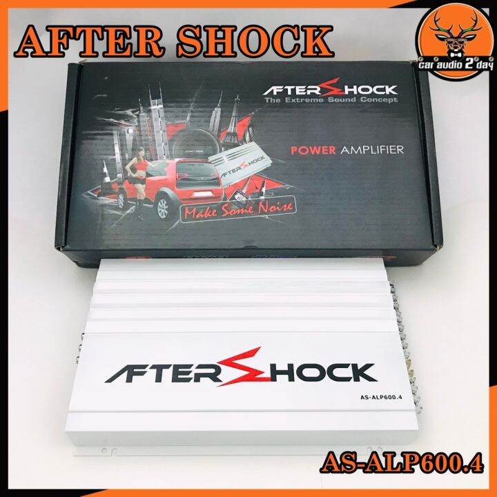 after-shock-รุ่น-as-alp600-4-เพาเวอร์-ติดรถยนต์-เพาเวอร์แอมป์-4-ชาแนล-คลาส-ab-กำลังขับ-180wx2-4ohm-ขับกลาง-ขับแหลมอิ่มๆ