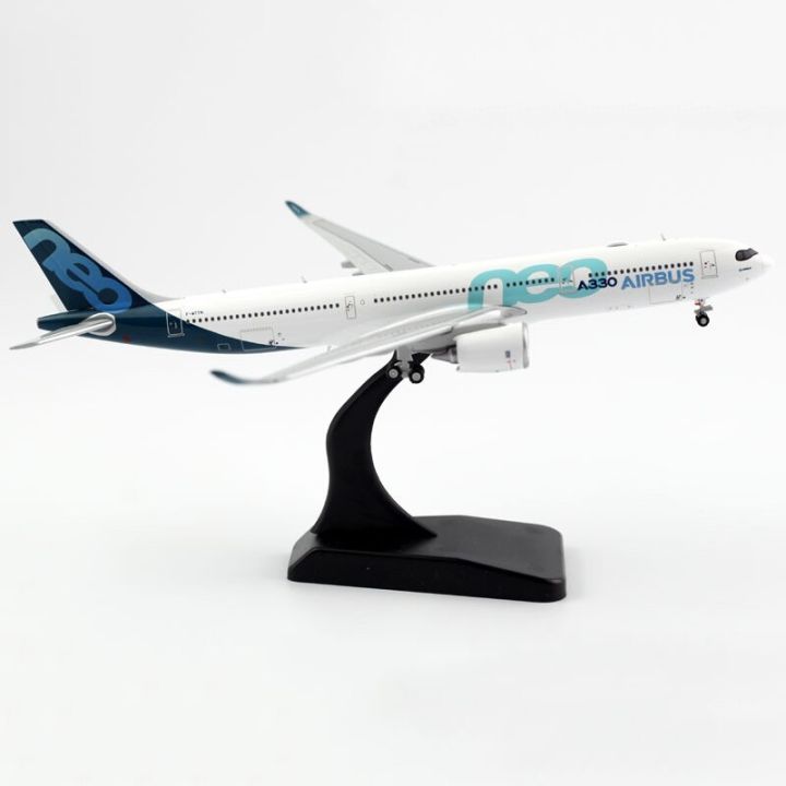 1-400-scale-airbus-a330-900neo-airlines-alloy-aircraft-planes-model-airplanes-plane-collectible-display-model-collectiontoy