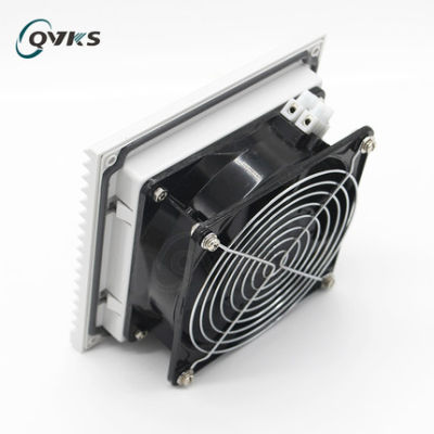 พัดลมระบายความร้อน   FK6622.230  Distribution Box Cooling Fan Electrical Cabinet Cooling Fan 220VAC/50HZ