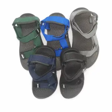 Durable kids online sandals