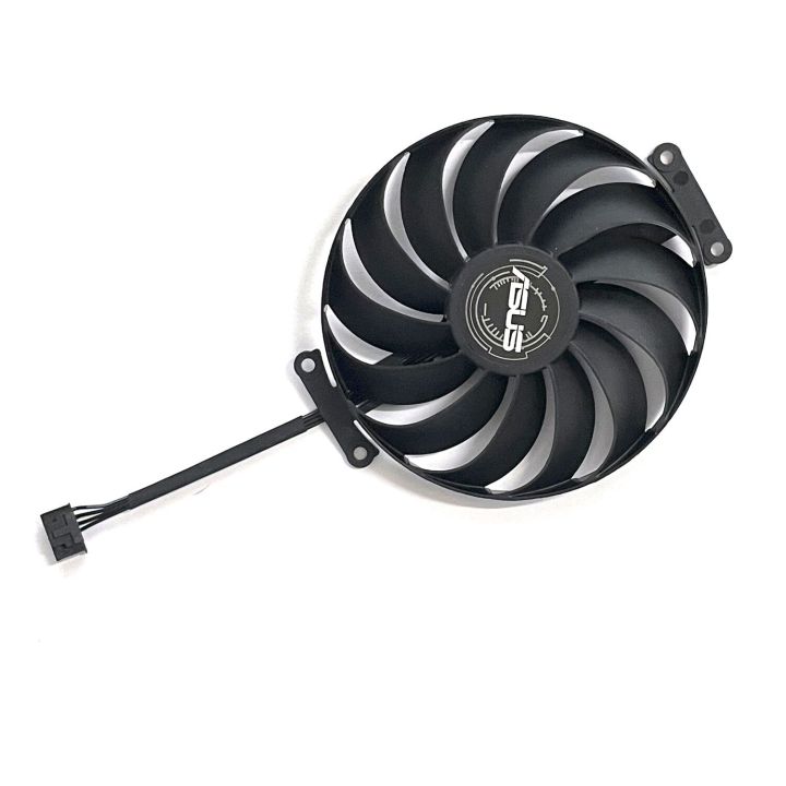 95mm-6-pin-t129215su-cf1010u12d-t129215bu-asus-gtx1650-rtx3050-3060-phoenix-itx-graphics-card-cooling-fan