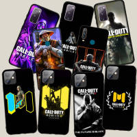 อ่อนนุ่ม ซิลิโคน ปก I177 LC22 call of duty เคสโทรศัพท์ หรับ iPhone 14 13 12 11 Pro XS Max X XR 6 7 8 6S Plus 6Plus 14+ 7+ 8+ 6S+ + ProMax Phone Casing 14Pro 7Plus 8Plus