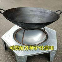 [COD] Brazier carbon grilled brazier barbecue charcoal heating steel cooking water
