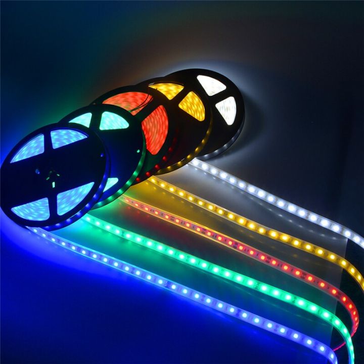 65-6ft-duoco-strip-app-led-strip-light-60leds-m-smart-ambient-light-led-tape-red-green-blue-lamp-night-light-gifts-for-kids-led-strip-lighting