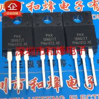 5PCS-10PCS PHX18NQ11T  TO-220F 110V 18A  New And Original On Stock