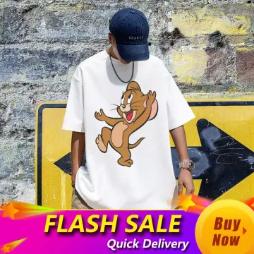 Shop Baby Tom Jerry With Great Discounts And Prices Online - Aug 2023 |  Lazada Philippines