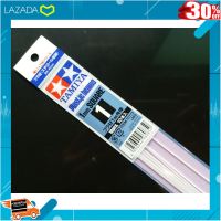 [ โมเดล ฟิกเกอร์ ของสะสม ] TA70173 Plastic Beams 1mm Square *10 (สีเหลี่ยม) . ถูกที่สุด ลดเฉพาะวันนี้.