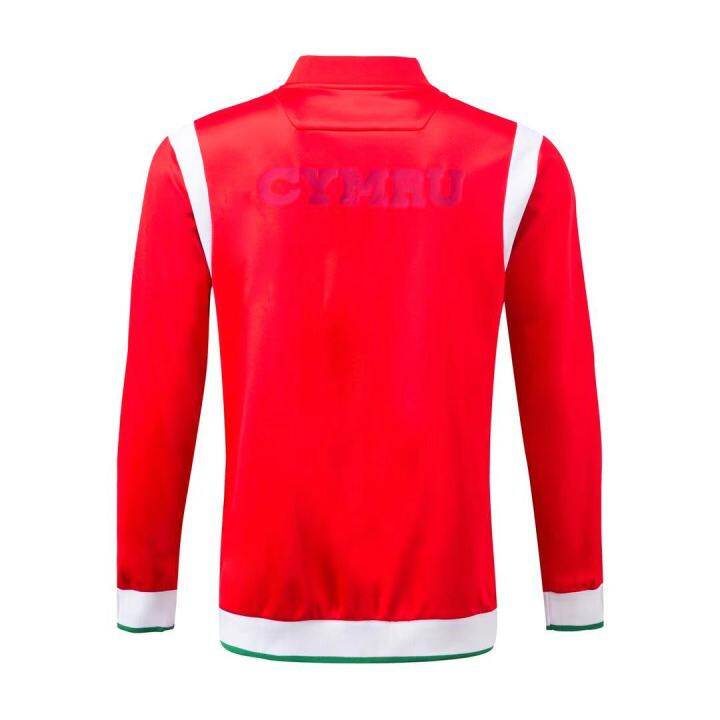 wales-rugby-jacket-jersey-welsh-home-rugby-jersey-wales-training-jersey-jacket-size-s-3xl