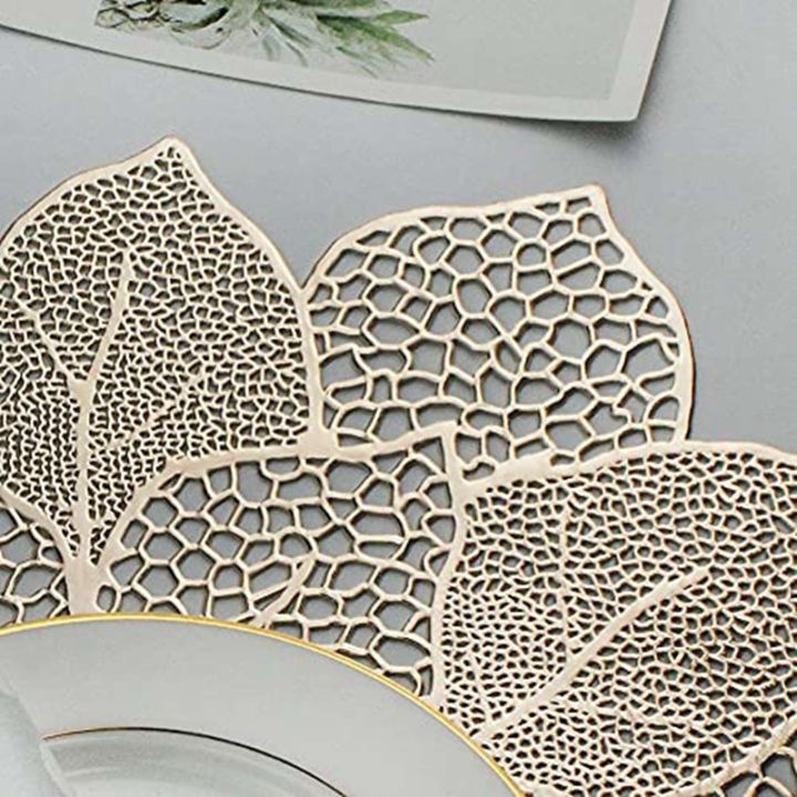 table-mats-hollow-out-hibiscus-flower-place-mats-for-dinner-table-decor-holiday-wedding-accent-centerpiece