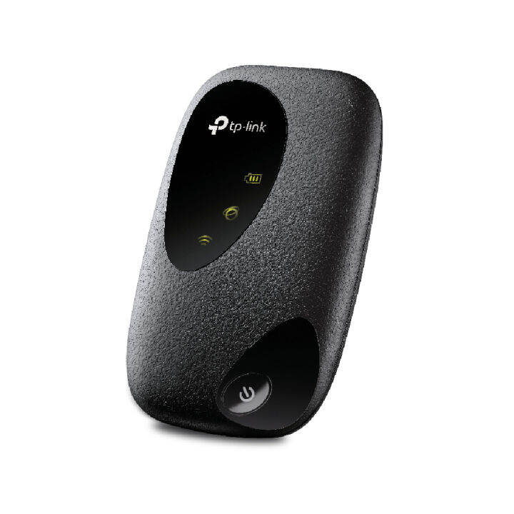 tp-link-m7200-pocket-wifi-พกพาไปได้ทุกที่-4g-lte-mobile-wi-fi