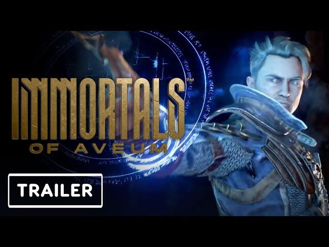 ps5-immortals-of-aveum-english-zone-3