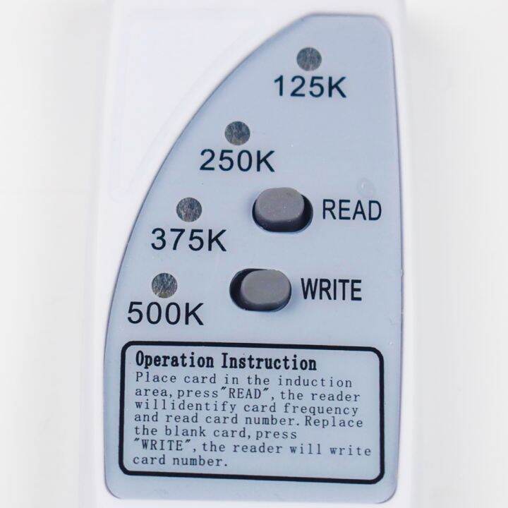 cc-handheld-card-reader-125khz-copier-duplicator-id-tags-programmer-with-indicator-em4305-t5577-keyfob