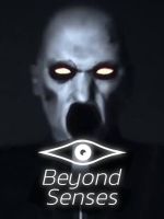 Beyond Senses เกม คอมพิวเตอร์ PC โน๊ตบุ๊ค แฟลชไดร์ฟ PC GAME​ ติดตั้งง่าย