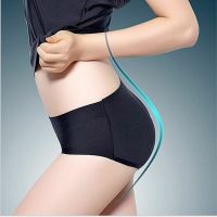 2022 New Womens Body Shaping Pants Womens Slim Body Shaping Cool Breathable Pants Womens Body Shaping Pants