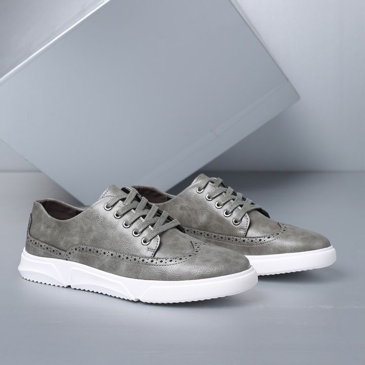 men-brogue-shoes-fashion-leather-board-shoe-breathable-autumn-comfortable-casual-shoes-outdoor-male-sneakers-tenis-masculino