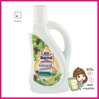 น้ำยาทำความสะอาดพื้น MAGICLEAN 800ml PEACEFUL STORYLIQUID CLEANING GENERAL SURFACE MAGICLEAN 800ml PEACEFUL STORY **คุ้มที่สุดแล้วจ้า**