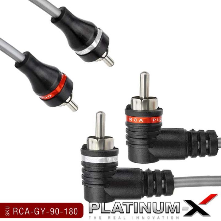 สายสัญญาณ-rca-นำสัญญาณได้อย่างมีประสิทธิภาพ-หัว90-และ-หัว180-สายrca-สายสัญญาณ-สายอย่างดี-เครื่องเสียงรถยนต์-audio-cable-rca-male