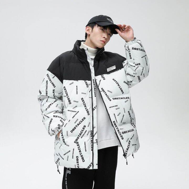 zzooi-white-duck-down-solid-bubble-coats-winter-clothes-jacket-down-parka-men-winter-coat-standard-coats-for-men-patchwork