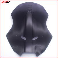 Motorcycle Accessories Windscreen Windshield Visor For Honda CB400X CB-400X CB500X CB-500X 2021-2022 21-22