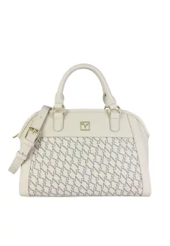 Valentino rudy best sale bags price