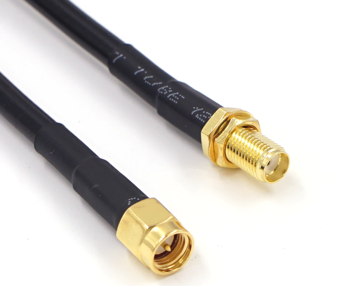 5-meters-low-loss-extension-antenna-cable-rg58-sma-male-to-sma-female-connector-pigtail-for-4g-lte