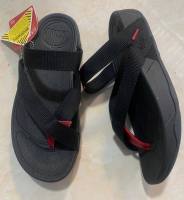 รองเท้าแตะ FitFlop เบานุ่มใส่สบายใส่ได้ทั้งหญิงทั้งชาย size 36….44