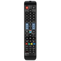use for samsung AA59 00594A bn59 01198A TV 3D Smart Player Remote Control bn59 01198C bn59 01198B