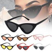 Fashion Sunglasses Mens Driving Anti-UV Female Eyewear Streetwear gafas de sol