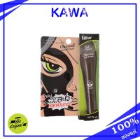 The Original Charcoal Peel Off Mask kawaofficialth