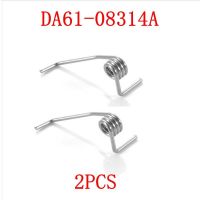 For Samsung Refrigerator Divider Door Spring DA61-08314A parts ?