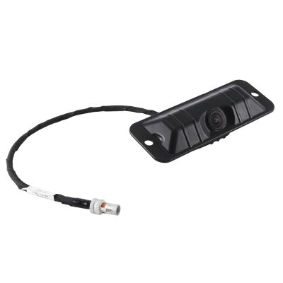 9043600AA Car Rear View Camera Backup Parking Camera for Chevrolet Accessories Parts