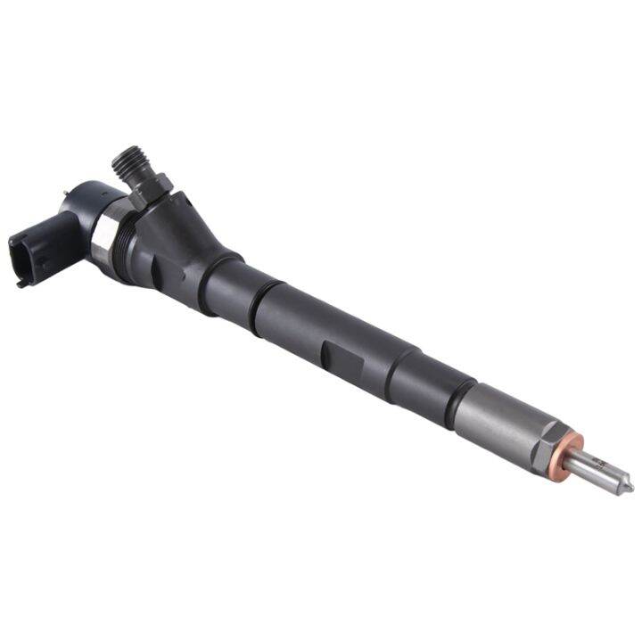 crude-oil-fuel-injector-0445110092-33800-4a100-for-h1-starex-sorento-2-5-crdi