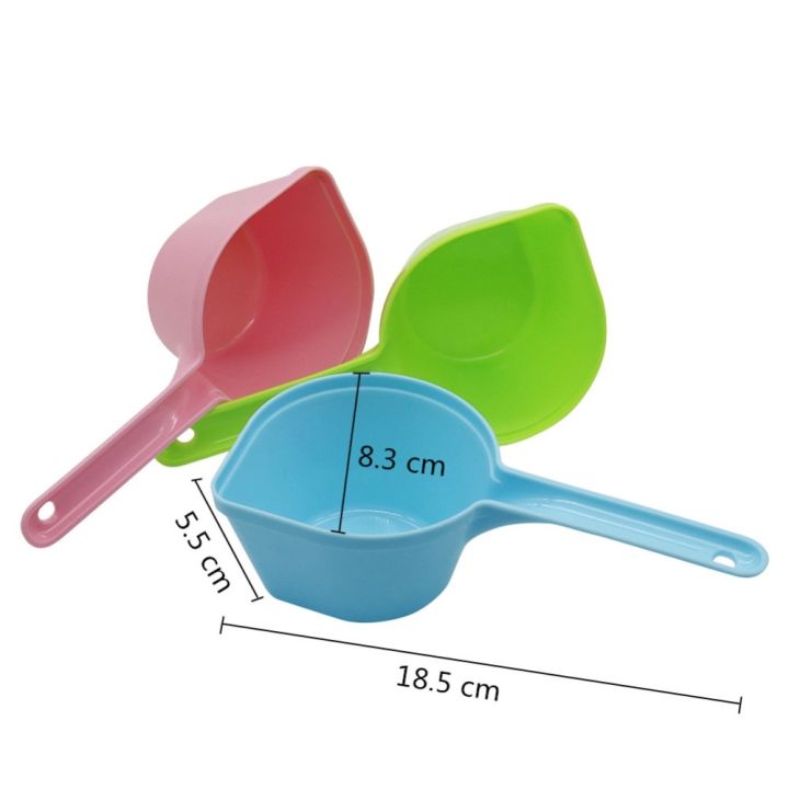 1-pcs-high-quality-pet-feeding-shovel-plastic-cat-food-dog-food-pet-supplies-feeding-spoon-dog-food-shovel