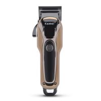 Professional Pet Hair Trimmer Animal Grooming Clippers Cutter Machine Electric Scissor Clipper Shaver 110-240V AC for Dog Cat