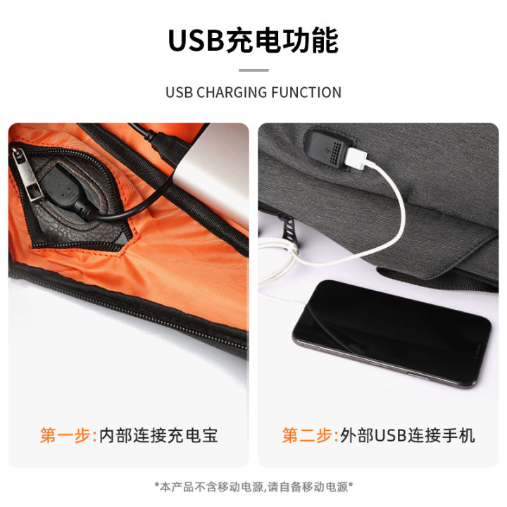 top-moyyi-crossbody-bags-multi-function-fashion-men-sports-bags-usb-charging-pack-travel-short-trip-bag-messengers-cycling-bags