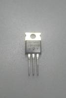 32CTQ030 ไดโอด DIODE 30 A 30 V