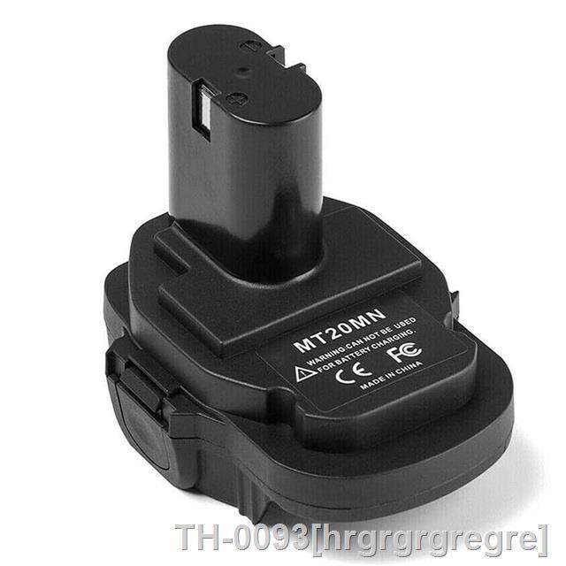 hrgrgrgregre-adaptador-de-bateria-para-makita-ferramenta-sem-fio-bateria-18v-bl1830-bl1850-18v-ni-cd-ni-mh