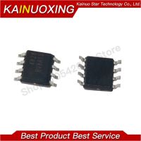 10PCS AO4828 SOP8 4828 SOP SOP-8 original authentic WATTY Electronics