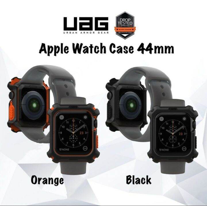 uag-watch-case-urban-armor-gear-rugged-cover-for-apple-watch-4-5-42-44mm